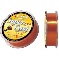 ION POWER SUPERCAST 0,286mm 300m