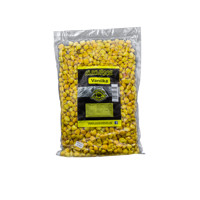 Kukuřice CS - 1 kg/Scopex