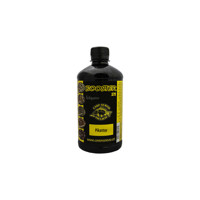 Booster IN Liquid - 500 ml/Pikanter