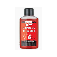 Express Attractor - 50 ml/Pepper