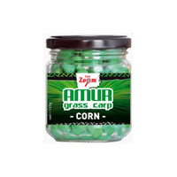 Amur - Corn - 220 ml/125g