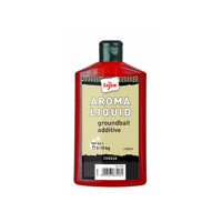 Aroma Liquid - 500 ml/Játra-Krab