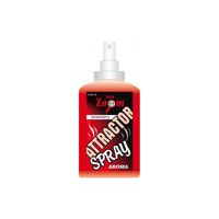Attractor Spray - 50 ml