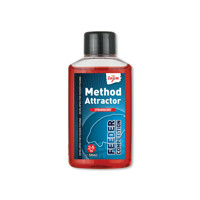 Method Attractor - 50 ml - Med
