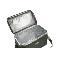 Chladící taška Premium XL