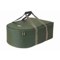 Transportní taška na lodičku Carp Scout XL