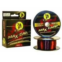 Extra Carp Vlasec - Max Carp 300m