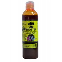 Booster - Ananas & Butyric - 250 ml