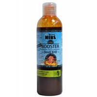 Booster - Devill Krill - 250 ml