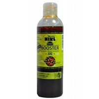 Booster - 3XL - 250 ml