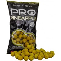 Pro Pineapple - Boilie potápivé 1kg 20mm