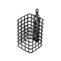 Krmítko feeder PROFES./hranaté 10g