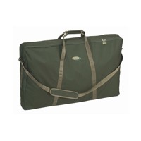 Transportní taška na křesla Comfort / Comfort Quattro