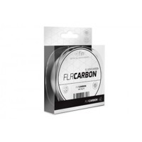 FIN FLR CARBON - 100% fluorokarbon / 20m 0,35mm 17lbs