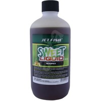 500ml sweet booster