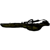 Shimano Tactical 3 Rod 13ft Holdall
