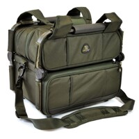Carp Spirit Multi Carryall