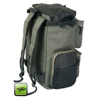 Giants fishing Batoh Rucksack Classic Medium