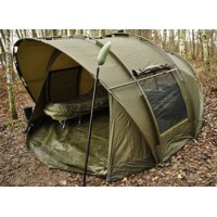 Giants fishing Bivak MX Dome Bivvy 2 Man