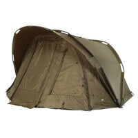 Giants fishing Bivak Gaube Bivvy 2 Man