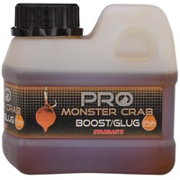 Dip STARBAITS Probiotic Monster Crab 500ml