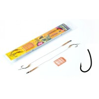 Extra Carp Boilie Rig EXC 222