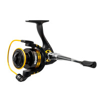 Delphin HORNET 30 / 3+1 vel.30