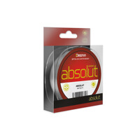 Delphin ABSOLUT transparentní 150m