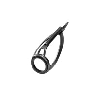 Koncové očko 2,9mm/12mm