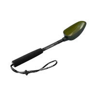 Krmná lopatka Delphin TARGET, střední