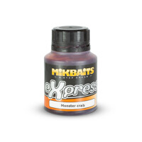 eXpress dip 125ml - Monster crab