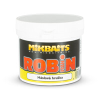 Robin Fish těsto 200g - Máslová hruška