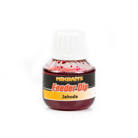 Feeder dip 50ml