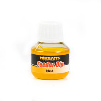 Feeder dip 50ml