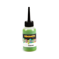 Fluo plasma 60ml