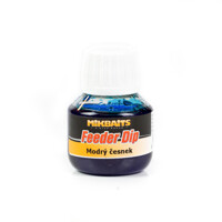 Feeder dip 50ml