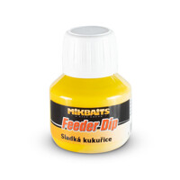 Feeder dip 50ml