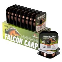 Vlasec Falcon Carp 100 m,0,25 mm
