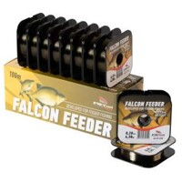 Vlasc Falcon Feeder 100m,0,20 mm