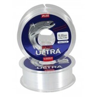 Vlasec Asso Ultra 100m,0,12 mm