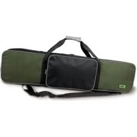 ZEBCO OBAL NA PRUTY STANDARD 150CM 15CM 24CM