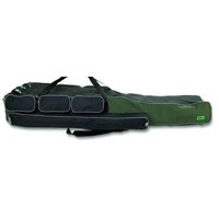 ZEBCO OBAL NA PRUTY A PŘÍSLUŠENSTVÍ 135CM 40CM 20CM