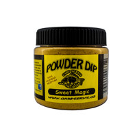 Powder Dip - 100 g/Sweet Magic