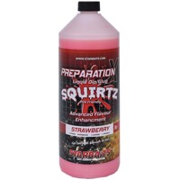 Booster PREP X SQUIRTZ 1L