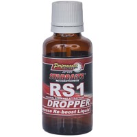 RS1 Dropper 30ml