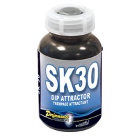 Dip STARBAITS SK30 200ml