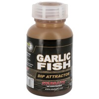 Dip STARBAITS Garlic Fish 200ml