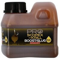 Probiotic Scopex & Krill - DIP 500ml