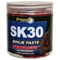 SK 30 Obalovací pasta 250g