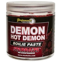 Hot Demon Obalovací pasta 250g